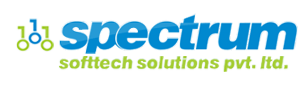 Spectrum Softtech Solutions pvt.ltd.